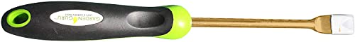 Titanium Dandelion Weeder Tool