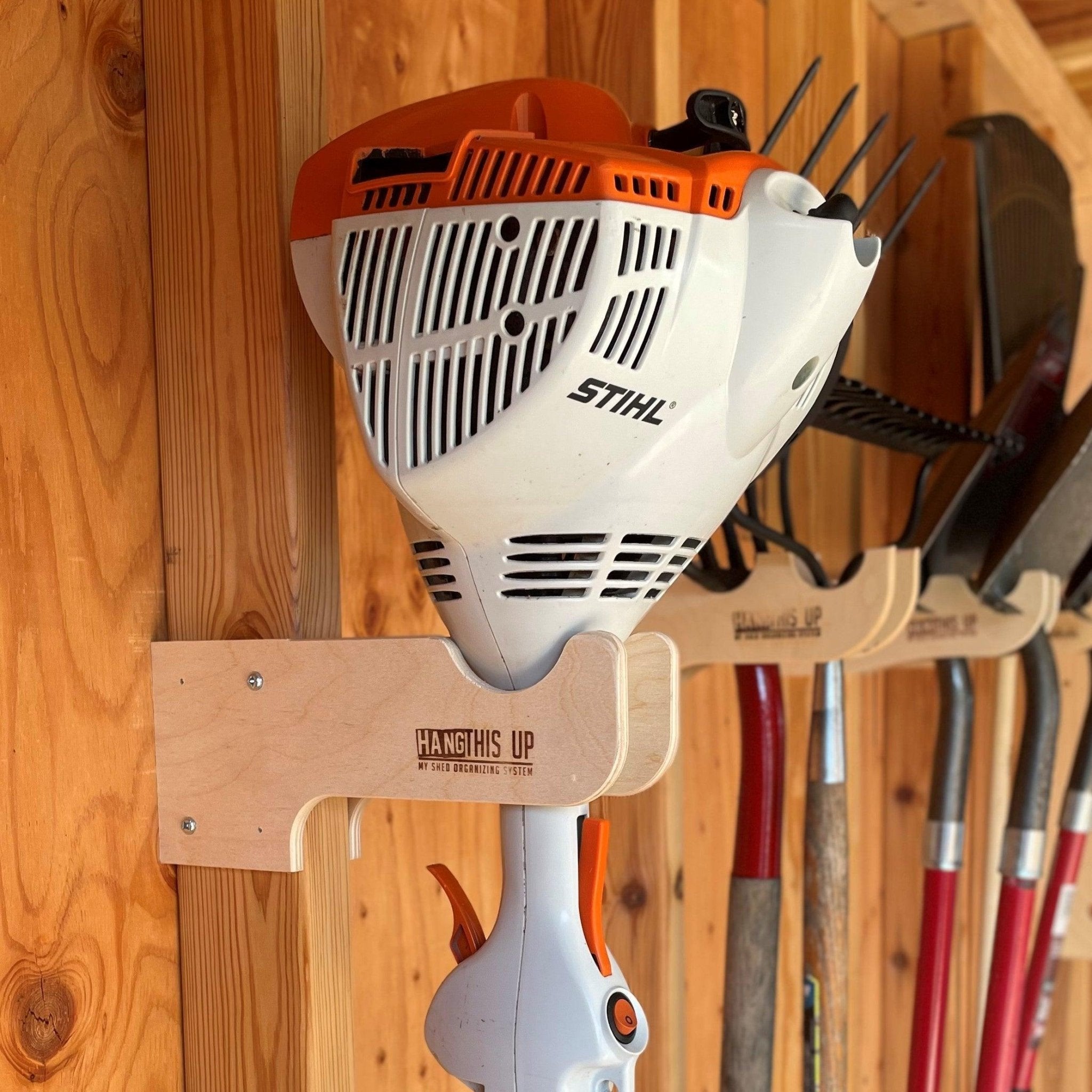 Deluxe Tool Organizer Kit
