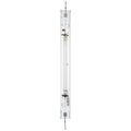 Digilux Double-Ended High Pressure Sodium (HPS) Lamp, 1000W