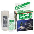 Dip'N Grow Liquid Rooting Concentrate