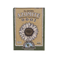 Down To Earth™, Azomite® Granular 0-0-0.2, All Natural, Granulated Trace Mineral, Single Ingredient (5 LBS.)