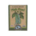 Down To Earth™, Fish Meal 8-6-0, All Natural Fertilizer, Single Ingredient (5 LBS.)