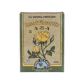Down to Earth™, Rose & Flower Mix 4-8-4, All Natural Fertilizer, Blended (5 LBS.)