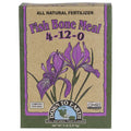 Down to Earth Fish Bone Meal (4-12-0)