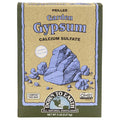 Down to Earth Garden Gypsum, 5 Lb