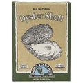 Down to Earth Oyster Shell 5 lb