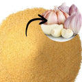 Garlic Powder 5 lb - Dried All-Natural Ground Allium sativum for Cooking and Seasoning