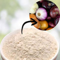 Onion Powder 3 Pound - Dried & Ground Non-GMO Allium cepa - Flavorful Seasoning for Cooking