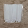 Reusable Plant Labels