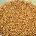 Organic Fenugreek Seeds 4 oz Culinary Herb Trigonella foenum-graecum | Non-GMO, Vegan, Gluten-Free