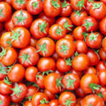 Assorted Cherry Tomato Seeds 100 Pack Organic Heirloom Non-GMO USA Grown Solanum lycopersicum