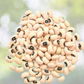 California Black Eye Peas Seeds – 100 Heirloom Non-GMO Vigna unguiculata for Gardening