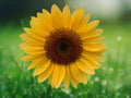 25 Peach Passion Sunflower Seeds Soft Peach Blooms Easy Grow Annual Flower Garden Border Cut Variety Pollinator Friendly