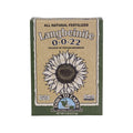 Down To Earth™, Langbeinite 0-0-22, Sulfate of Potash-Magnesia, Granules, All Natural Fertilizer, Single Ingredient (5 LBS.)