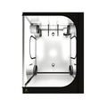 Secret Jardin Dark Room 150 v4.0, 5' x 5' x 85"