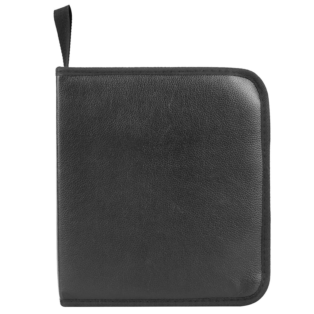 Portable Car Jump Starter Air Compressor 1500A 400PSI Car Battery Charger Jump Starter Power Bank LED Flashlight Digital Tire Inflator for 4.0L Gasoline Or 2.0L Diesel Engine