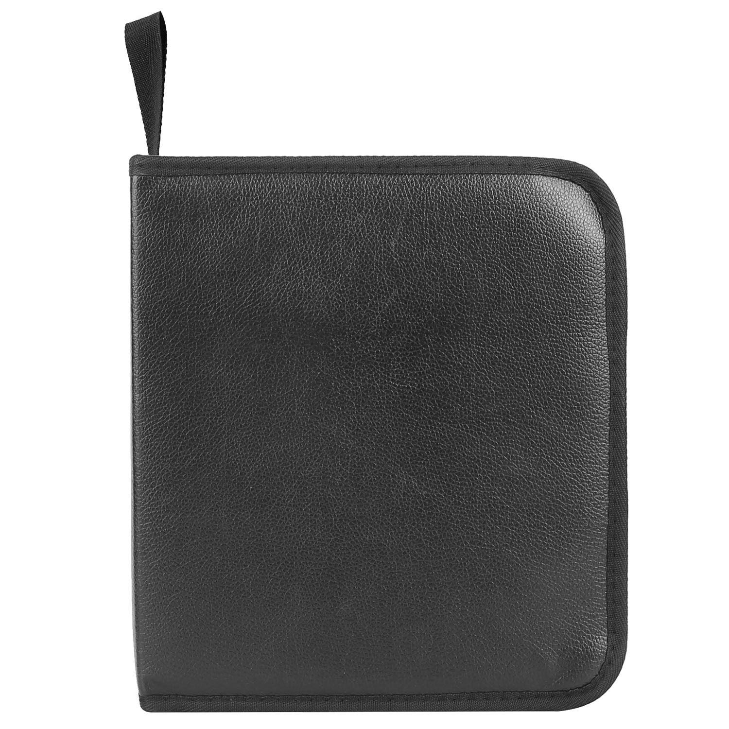 Portable Car Jump Starter Air Compressor 1500A 400PSI Car Battery Charger Jump Starter Power Bank LED Flashlight Digital Tire Inflator for 4.0L Gasoline Or 2.0L Diesel Engine