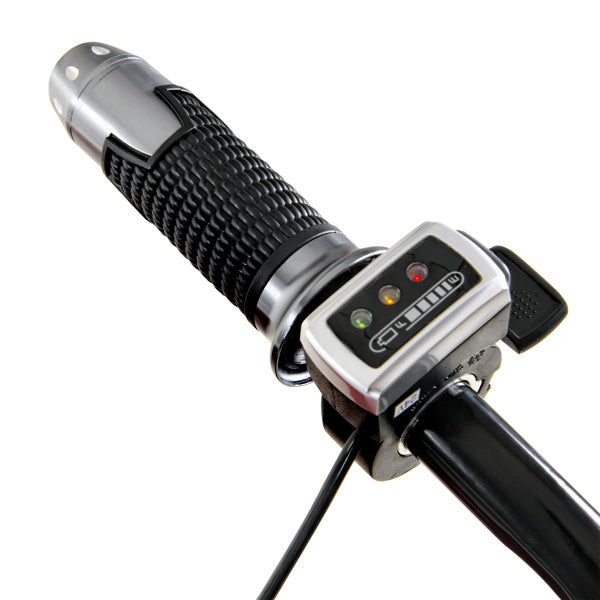 wheelbarrow electric Hassle-free assemble: this utility cart's durable steel frame is easy to Assemble while the sturdy poly tub is easy to clean and rust-resistant electric garden cart