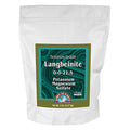 Down To Earth™, Langbeinite 0-0-21.5, All Natural Fertilizer, Single Ingredient (5 LBS.)
