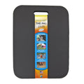 Earth Edge Kneeling Pad (15" x 20")