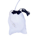 EcoPlus Pump Large Filter Bag - 10 in x 12.5 in