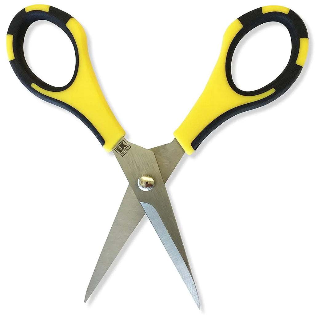 Cutter Bee Precision Tip Scissors