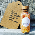 Smelling salts-Energize
