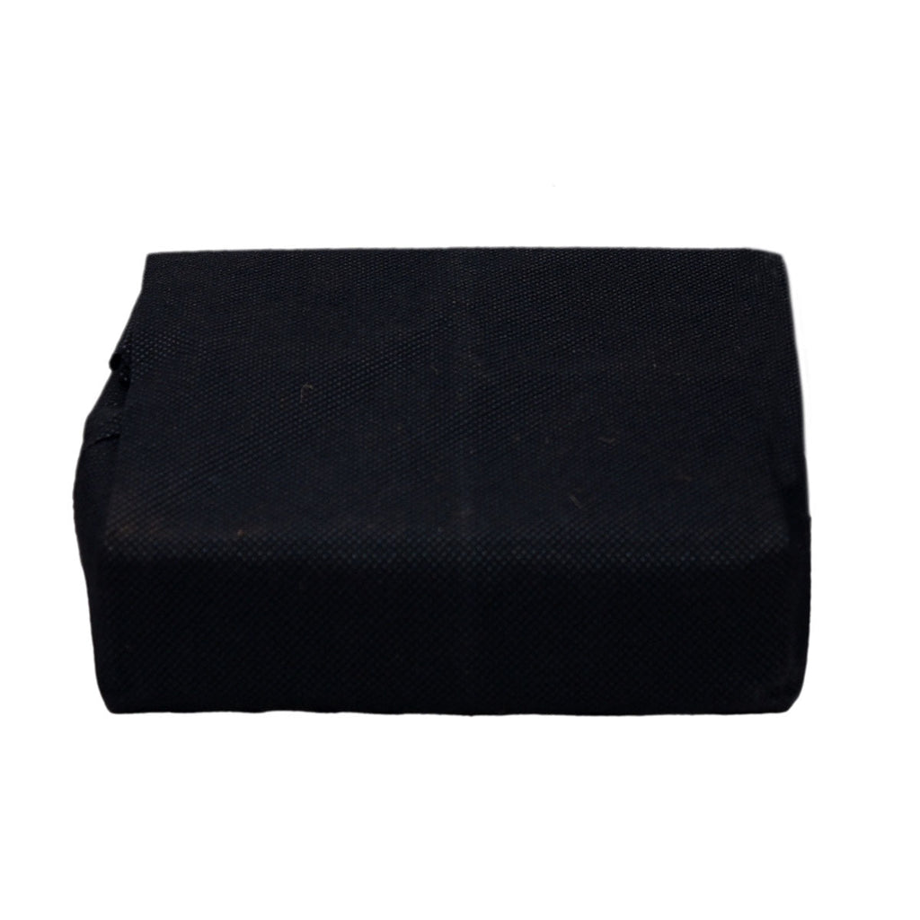 GroEzy™ - 1.5 Gallon Expandable Pot