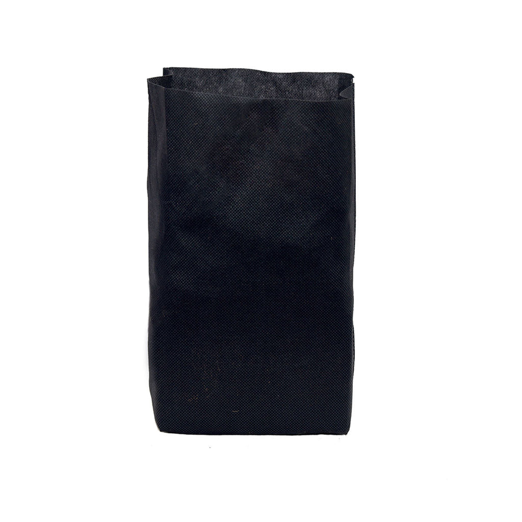 GroEzy™ - 1.5 Gallon Expandable Pot
