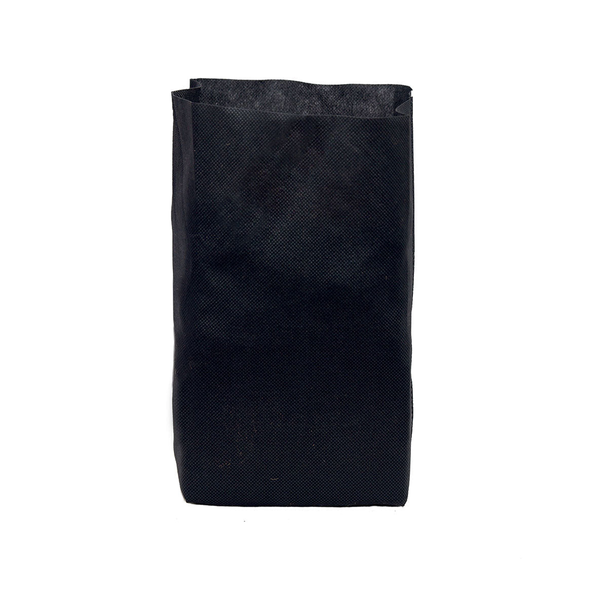 GroEzy™ - 1.5 Gallon Expandable Pot