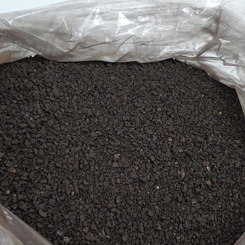 Humic Acids, Granular (5 lb Box)