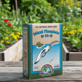 Island Phosphate Hi P 0-11-0 (5 lb Box)