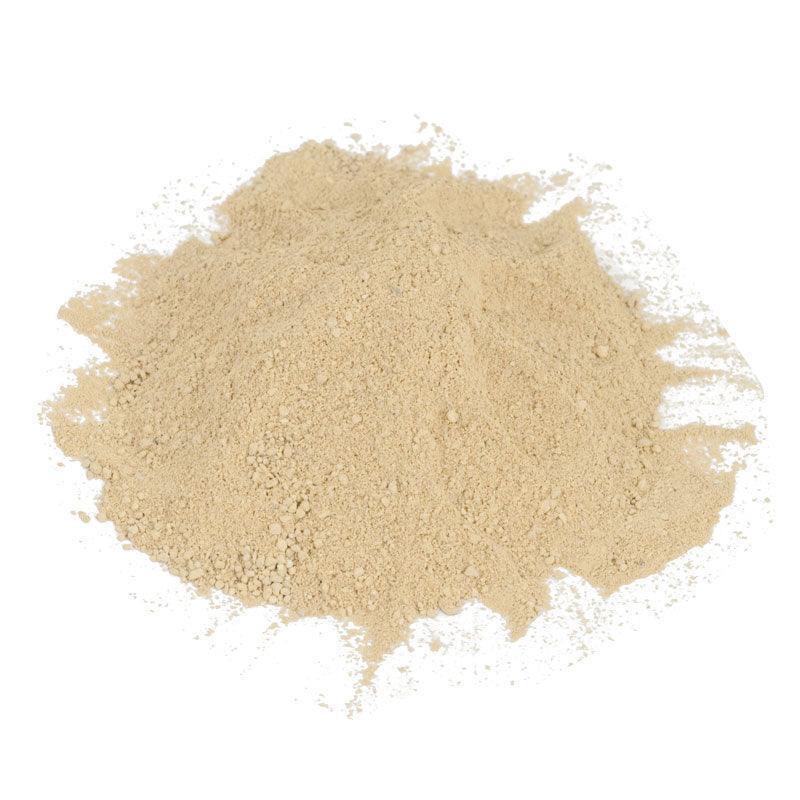 Calphos Soft Rock Phosphate (5 lb bag)