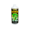FoxFarm Cal-Mag (1 qt)