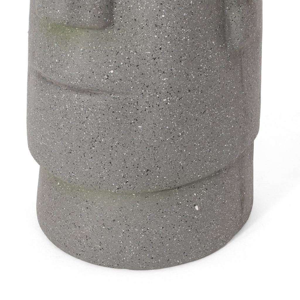 Flower Planter by LabTheory