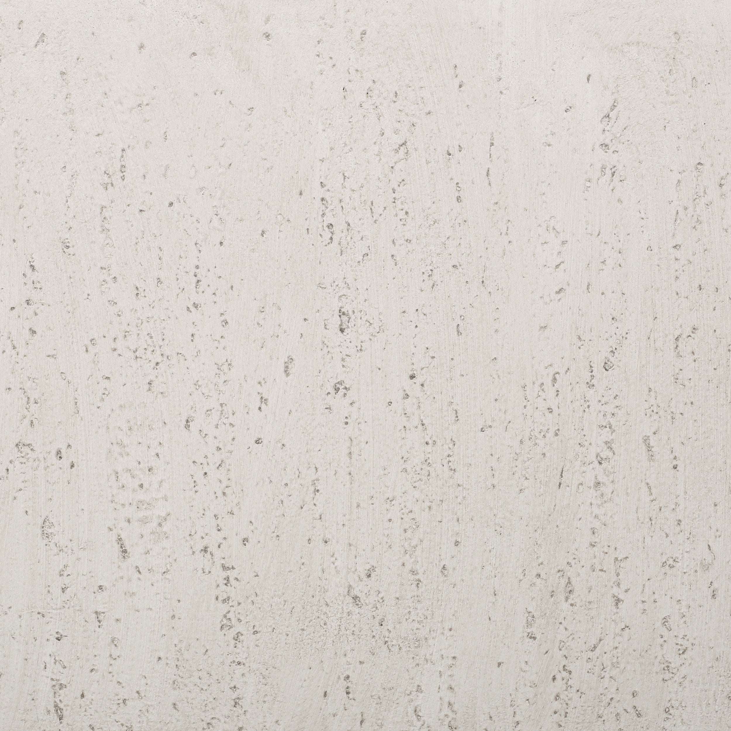 35.25'' L Outdoor MGO Planter