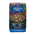 Long Fibered Sphagnum Moss 432 Cu. In.