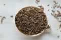 300 Caraway Seeds - Heirloom Culinary Herb & Spice, Carum carvi, Aromatic Seeds for Baking, Stews & Seasoning