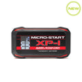 Antigravity Batteries Antigravity XP-1 (2nd Generation) Micro Start Jump Starter AG-XP-1-G2