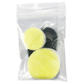 GRABO Replacement Filters for Nemo GRABO and Pro