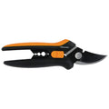 Fiskars Floral Pruners