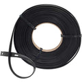 Flex Strap 1" Tree Ties (100 ft Coil)