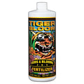 FoxFarm Tiger Bloom