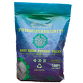 ORGANIC MECHANICS® Fuhgeddaboudit! Root Zone Feeder Packs COLLECTIVE
