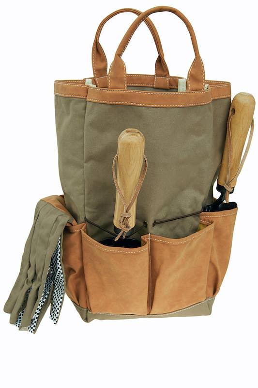Gardening Tool Bag