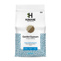 HUMANE - Garden Gypsum
