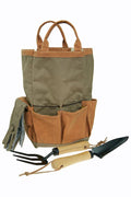 Gardening Tool Bag