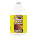 General Hydroponics®, Floralicious® Plus, 2-0.8-0.5, Vitality Enhancer (1 Gallon)