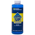 General Hydroponics pH Up