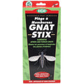 Gnat Stix for Houseplants